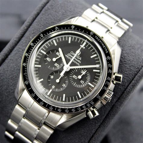 omega speedmaster watch moon|Omega Speedmaster moonwatch lowest price.